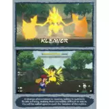Pokémon Legends Arceus for Nintendo Switch - Image 7