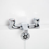 Ebb + Flo Bath Filler Tap – Commercial Contract Line - Image 4