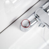 Ebb + Flo Bath Filler Tap – Commercial Contract Line - Image 6