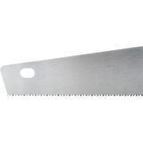 Bahco 22-Inch Barracuda Handsaw – 550mm Wood Saw for Clean Cuts - Image 4