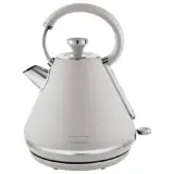 Tower Cavaletto Electric Kettle – Latte | Model T10044MSH - Image 3