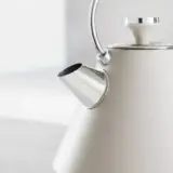 Tower Cavaletto Electric Kettle – Latte | Model T10044MSH - Image 4