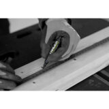 Tracer Small Black Marker for Precision - Image 2