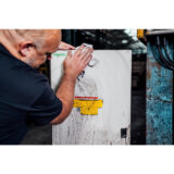 Big Wipes Power Spray – 1 Litre for Workshop & Jobsite - Image 8