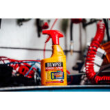 Big Wipes Power Spray – 1 Litre for Workshop & Jobsite - Image 4