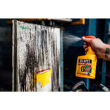 Big Wipes Power Spray – 1 Litre for Workshop & Jobsite - Image 6