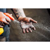 Big Wipes Power Spray – 1 Litre for Workshop & Jobsite - Image 7