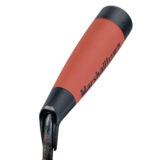 Marshalltown Pro 6" Pointing Trowel – Masonry & Bricklaying Tool - Image 7