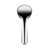 Croydex Presion Single Spray Bathroom Shower Handset - Image 3
