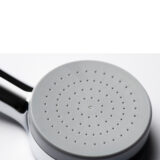 Croydex Presion Single Spray Bathroom Shower Handset - Image 6