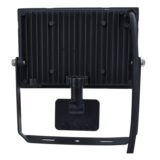 Lutec Halo Slim 30W LED PIR Floodlight – 2850lm, 4000K, IP44 Outdoor Security Light - Image 4