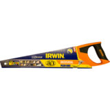 Irwin 880 Plus 500mm (20") Universal Handsaw – First Fix Carpentry Tool - Image 6