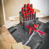 Minotaur Electronics Repair Screwdriver Kit - Image 2