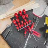 Minotaur Electronics Repair Screwdriver Kit - Image 3