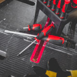 Minotaur Electronics Repair Screwdriver Kit - Image 5