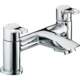 Bristan Capri Bath Filler Tap Online - Image 1