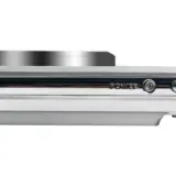 AGFA DC5500 24MP Digital Camera with 8x Optical Zoom - Silver Compact Camera - Image 6