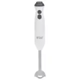 Russell Hobbs Go Create 27560 – 3-in-1 Hand Blender with Beaker & Whisk - Image 4