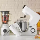 Russell Hobbs Go Create 27560 – 3-in-1 Hand Blender with Beaker & Whisk - Image 7