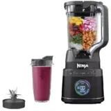 Ninja TB301UK Power Pro 2.1L Jug Blender – High Performance Kitchen Blender - Image 1