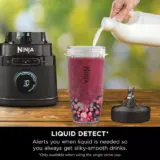 Ninja TB301UK Power Pro 2.1L Jug Blender – High Performance Kitchen Blender - Image 7