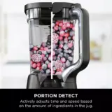 Ninja TB301UK Power Pro 2.1L Jug Blender – High Performance Kitchen Blender - Image 8