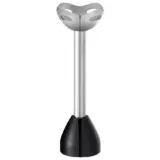 Russell Hobbs Desire 3-in-1 Hand Blender 27141 – Charcoal Grey - Image 5