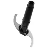 Russell Hobbs Desire 3-in-1 Hand Blender 27141 – Charcoal Grey - Image 7