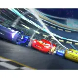 Cars 3 Official Nintendo Switch Game - Image 3
