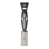Ragni 5-Inch Margin Trowel – Stainless Steel for Bricklaying & Masonry - Image 3
