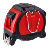 Milwaukee 8m Stud Tape Measure – Durable Metric Measuring Tape - Image 4
