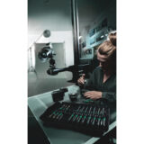 Wera Kraftform Micro Set – Best Precision Screwdrivers for Technicians - Image 7