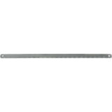 Junior Hacksaw Replacement Blades – Eclipse Compatible - Image 1