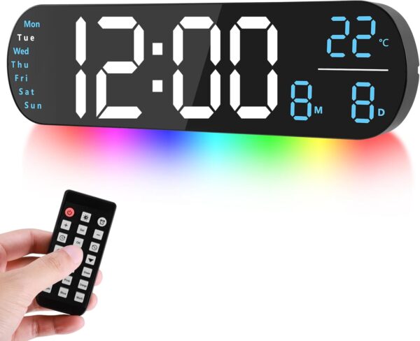 61OFjCVmXpL._AC_SL1500_
