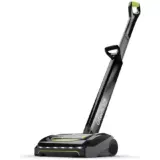 Gtech AirRam 2 K9 Powerful Cordless Vacuum Cleaner - Image 2