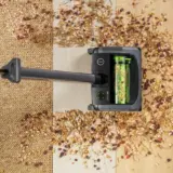 Gtech AirRam 2 K9 Powerful Cordless Vacuum Cleaner - Image 4