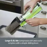 Gtech AirRam 2 K9 Powerful Cordless Vacuum Cleaner - Image 5