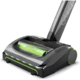 Gtech AirRam 2 K9 Powerful Cordless Vacuum Cleaner - Image 7