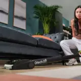Gtech AirRam 2 K9 Powerful Cordless Vacuum Cleaner - Image 8