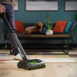 Gtech AirRam 2 K9 Powerful Cordless Vacuum Cleaner - Image 10