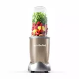 Nutribullet 900 Series High-Speed Blender - Image 2