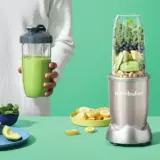 Nutribullet 900 Series High-Speed Blender - Image 4