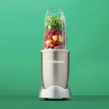 Nutribullet 900 Series High-Speed Blender - Image 6