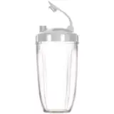 Nutribullet 900 Series High-Speed Blender - Image 7