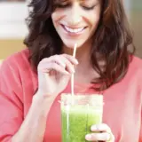 Nutribullet 900 Series High-Speed Blender - Image 8