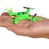 Revell Mini RC Drone – Infrared Froxxic - Image 4
