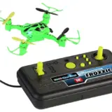 Revell Mini RC Drone – Infrared Froxxic - Image 2