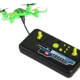 Revell Mini RC Drone – Infrared Froxxic - Image 6