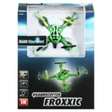 Revell Mini RC Drone – Infrared Froxxic - Image 8