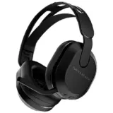 Turtle Beach Stealth 500 Wireless Gaming Headset for Xbox & PC - Image 3
